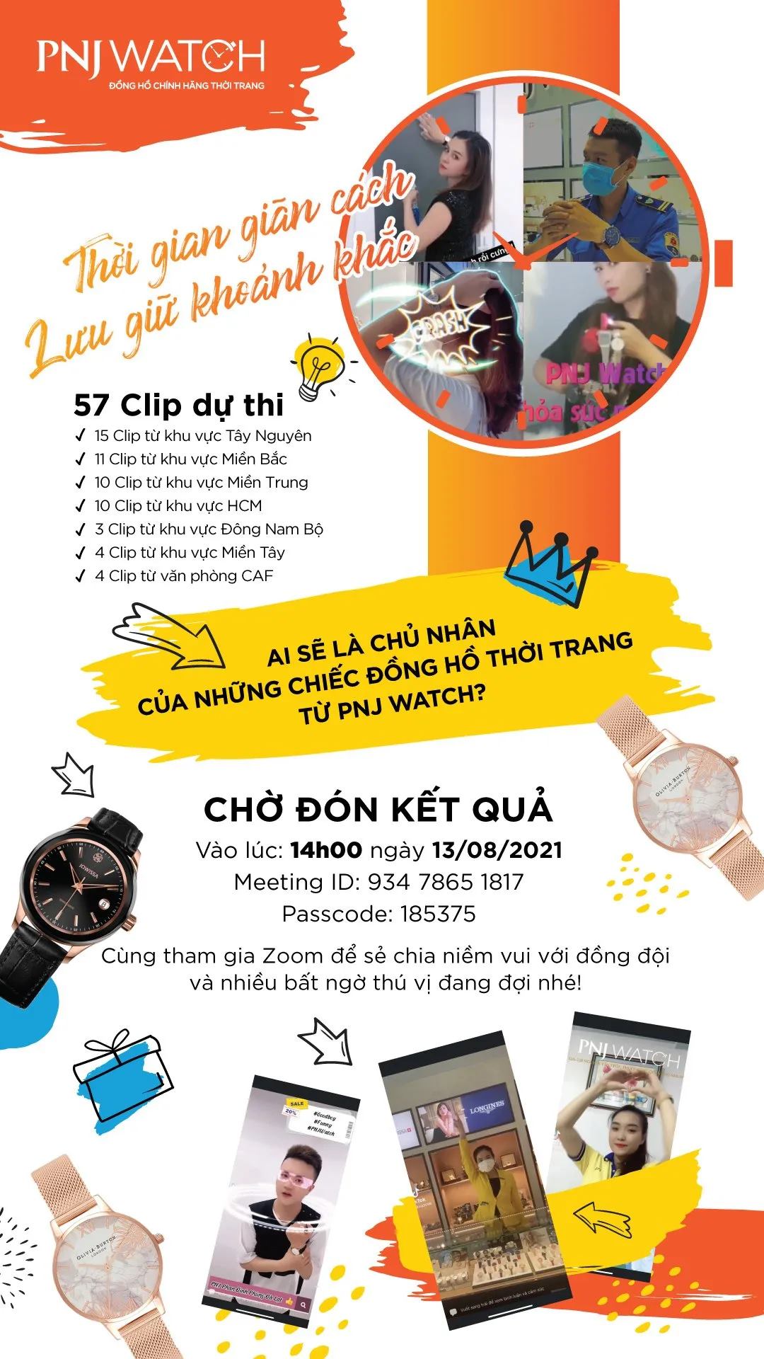 Thời gian đến từng phút - Lớp 3 - Quizizz