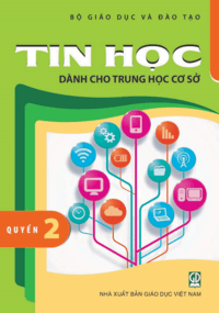 Ô hình hộp Flashcards - Quizizz