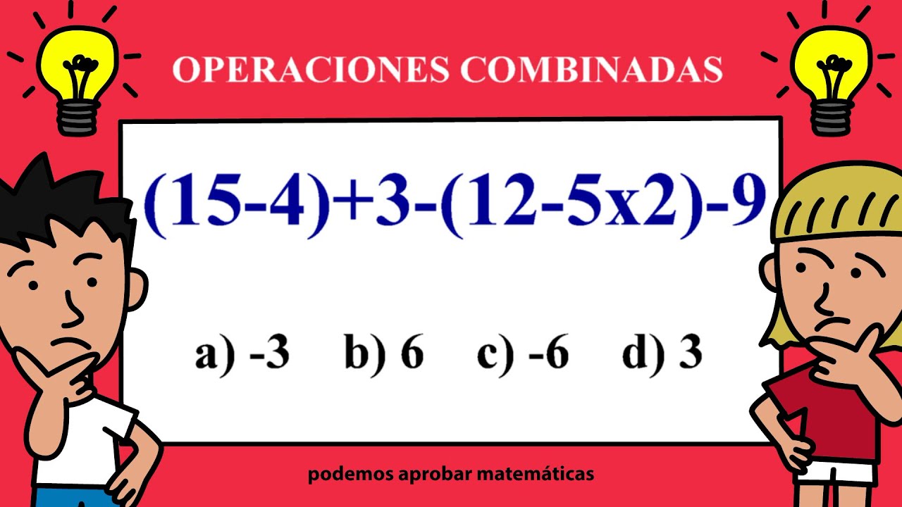 Suma y resta mixtas - Grado 8 - Quizizz