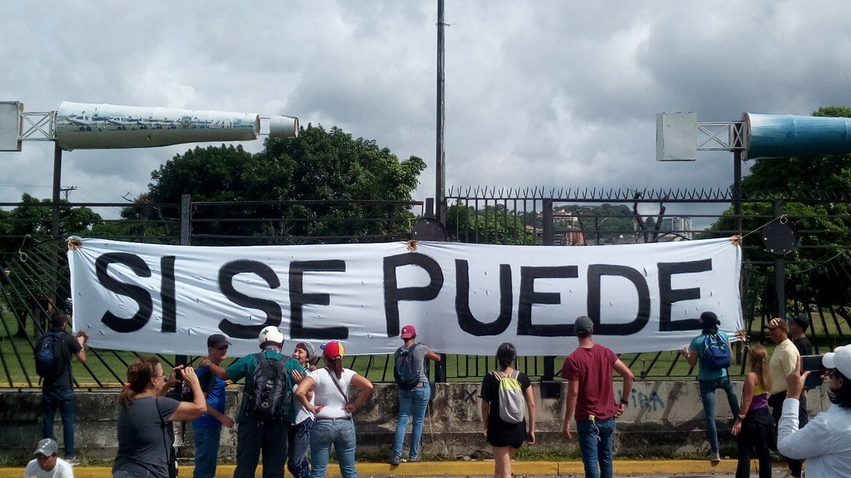 el poder Ejecutivo - Grado 9 - Quizizz