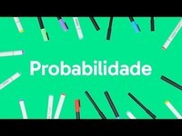 Probabilidade e Combinatória - Série 8 - Questionário