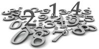 Nieregularne formy liczby mnogiej - Klasa 5 - Quiz