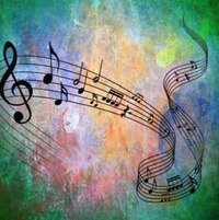 Nota musical - Grado 11 - Quizizz