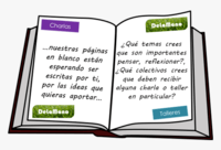 Fluência de leitura - Série 6 - Questionário