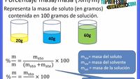 unidades e medidas - Série 11 - Questionário