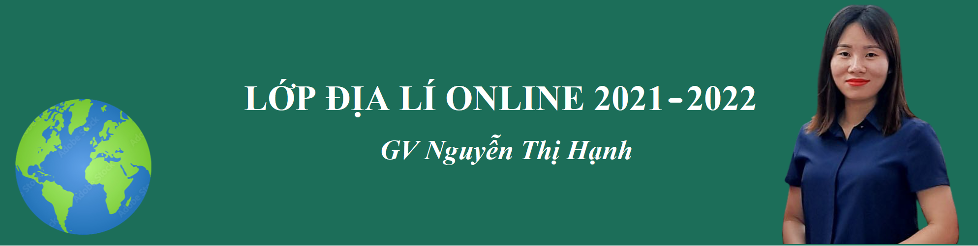 Các từ viết tắt - Lớp 11 - Quizizz