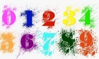 Números enteros como fracciones - Grado 1 - Quizizz