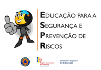 resistividade da corrente elétrica e lei de ohms - Série 1 - Questionário