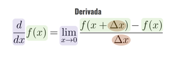derivados - Série 3 - Questionário