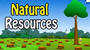 Natural Resources