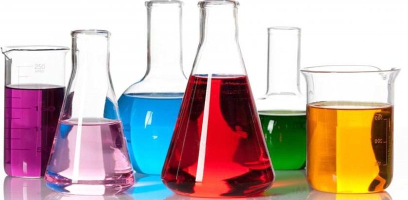 flinn-science-laboratory-safety-test-quiz-quizizz