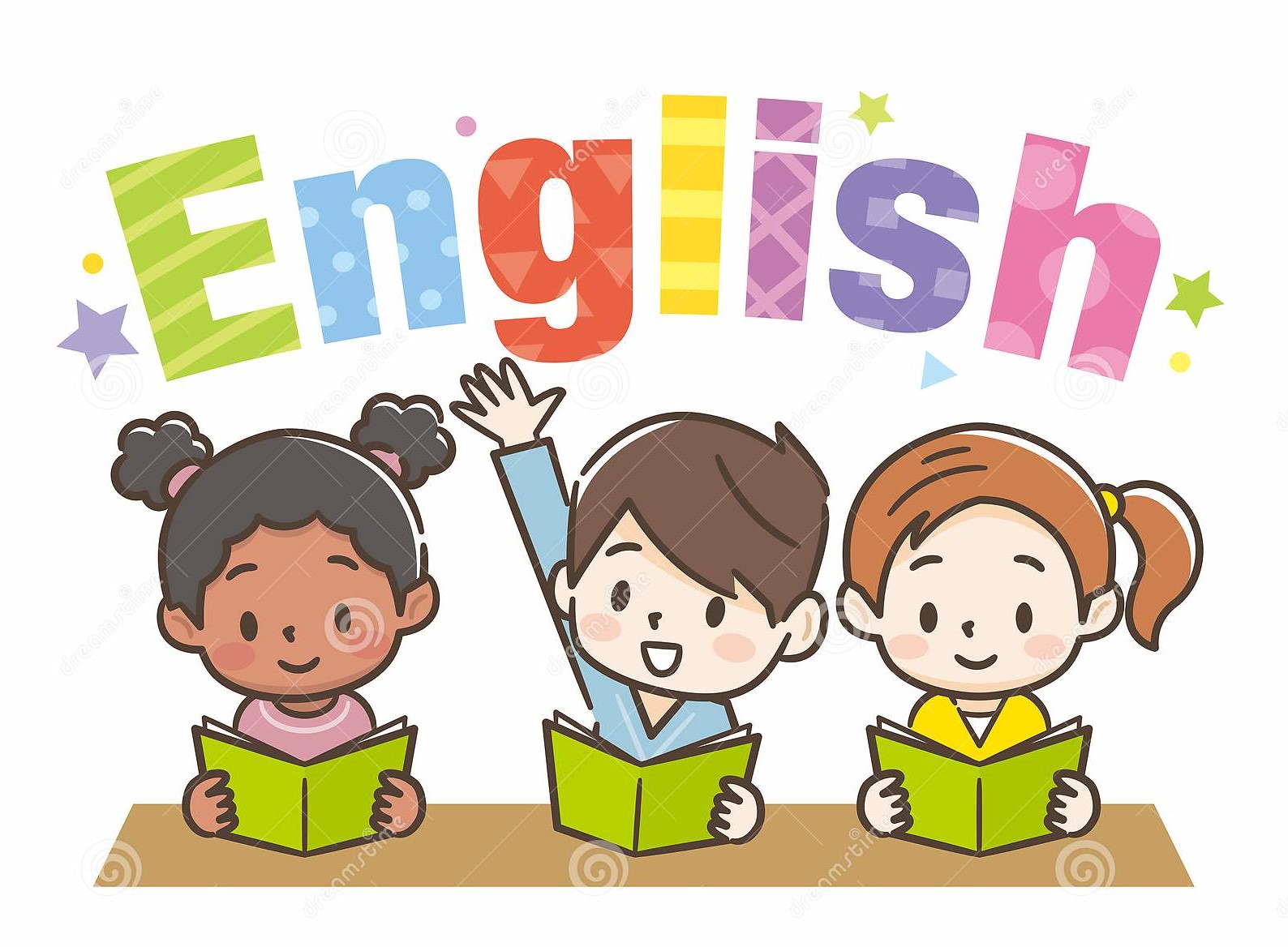 4th Grade English Worksheets Free Download