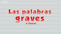 Problemas com palavras sobre dinheiro - Série 12 - Questionário