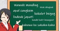 batasan dan kontinuitas - Kelas 5 - Kuis