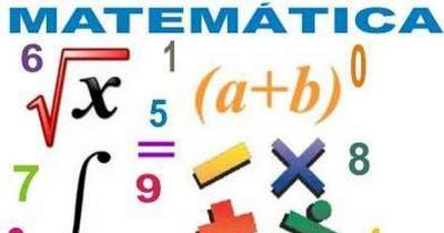 Quizzes de Matemática - 8º ano e 9º ano