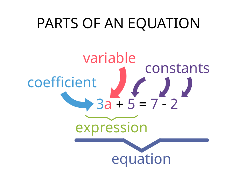 math-sat-unit-8-mathematics-quizizz