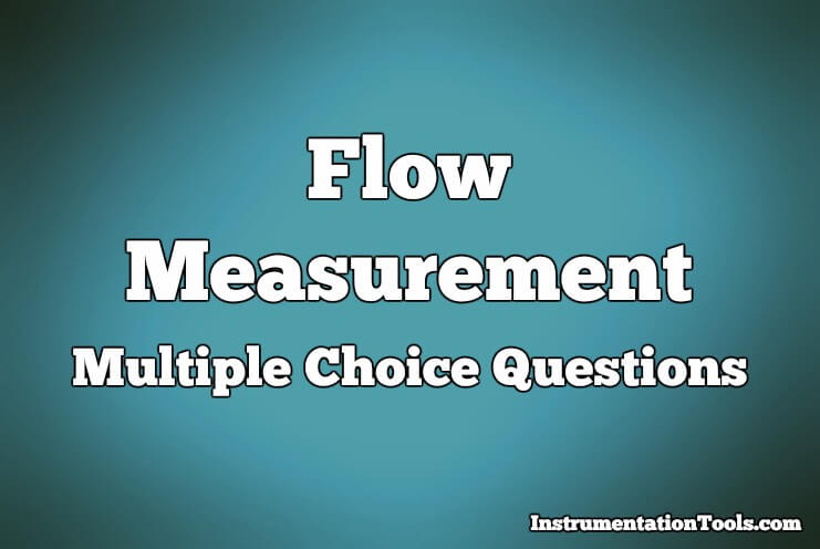 Measurement and Equivalence - Class 12 - Quizizz