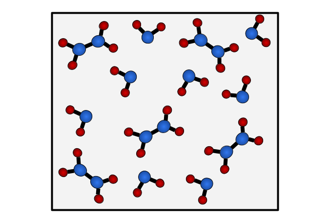 3_7 Chemical Equilibrium | Quizizz