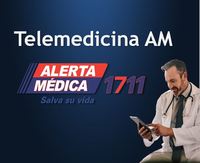 Terminologia médica - Série 10 - Questionário