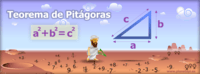 teori Pitagoras - Kelas 7 - Kuis