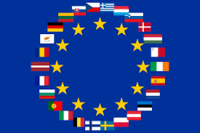 các nước ở châu Âu - Lớp 1 - Quizizz