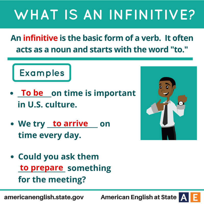 infinitives-and-infinitive-phrases-task-card-820-plays-quizizz