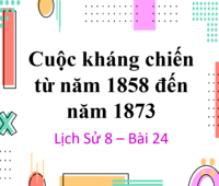 người Tây Ban Nha - Lớp 8 - Quizizz