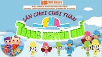 Bổ sung trong vòng 20 - Lớp 3 - Quizizz