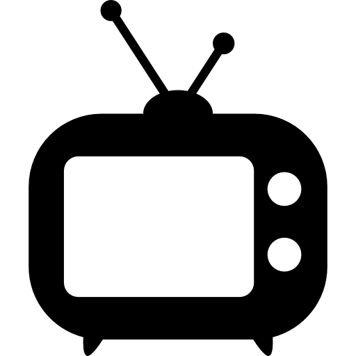 types-of-tv-show-other-quizizz