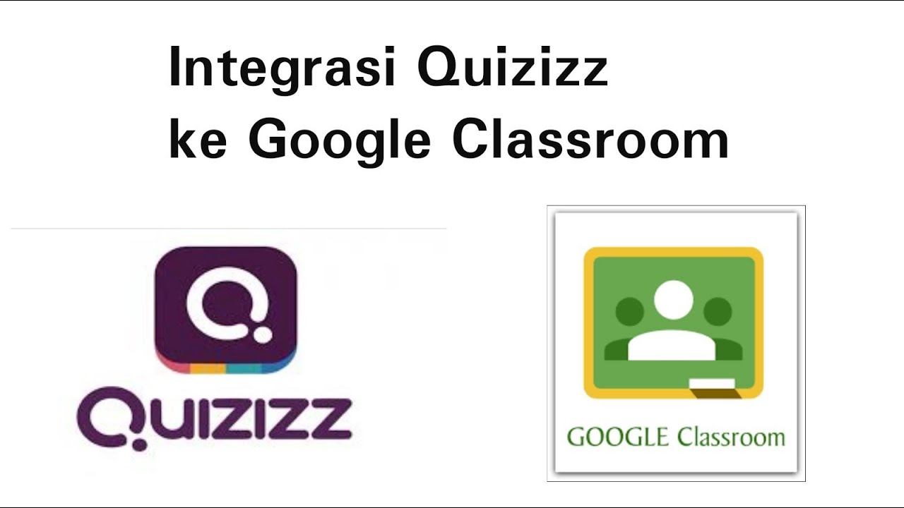 Classroom Quizizz Professional Development Quiz Quizizz