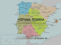 la república romana - Grado 5 - Quizizz