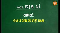 Số nguyên dưới dạng phân số - Lớp 12 - Quizizz