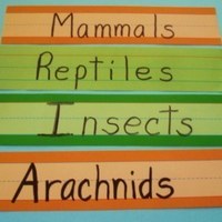 inherited and acquired traits Flashcards - Quizizz