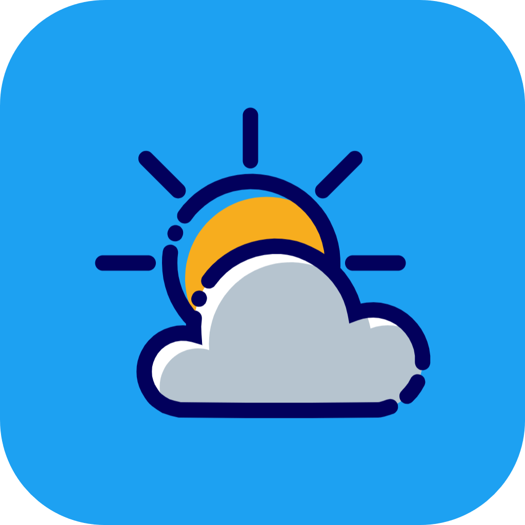 Circulación atmosférica y sistemas meteorológicos. Tarjetas didácticas - Quizizz