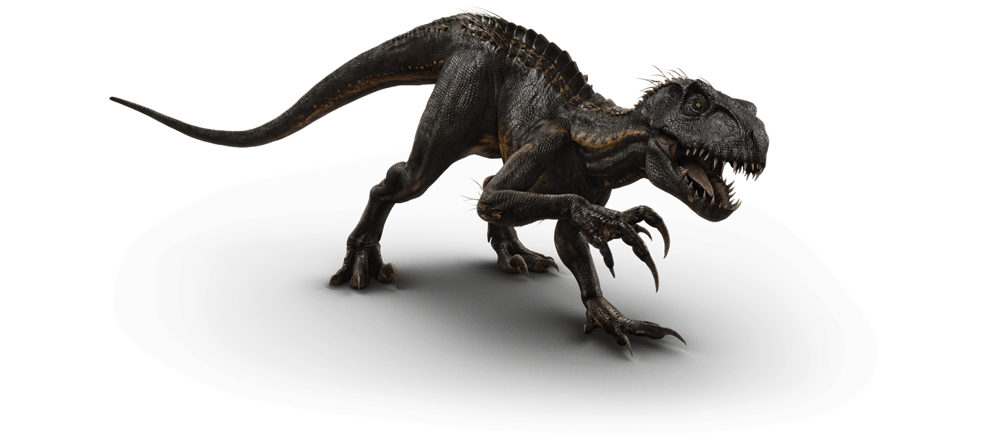 Jurassic World Alive Hybrids Legendary Unique Quiz Quizizz 