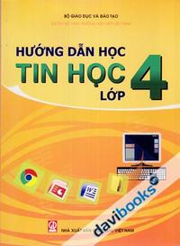 Chữ tượng hình thu nhỏ - Lớp 4 - Quizizz