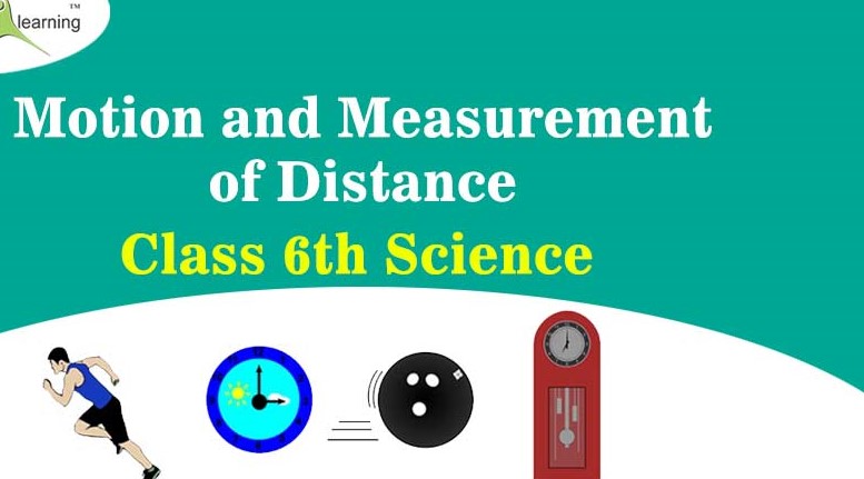 Measurement and Equivalence - Class 6 - Quizizz