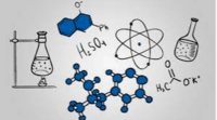 Polyatomic Ions - Grade 12 - Quizizz