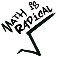persamaan dan fungsi radikal - Kelas 12 - Kuis