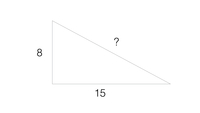 Triangle Theorems - Class 3 - Quizizz