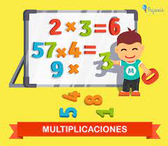 Problemas verbales de multiplicación - Grado 8 - Quizizz