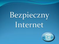 arytmetyka i teoria liczb - Klasa 7 - Quiz