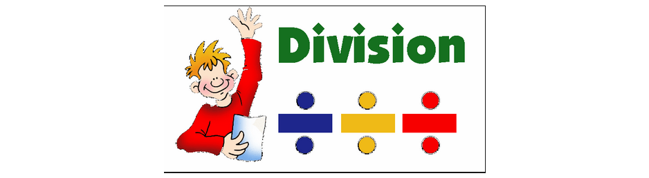 Division Facts - Grade 2 - Quizizz