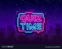 French - Class 5 - Quizizz