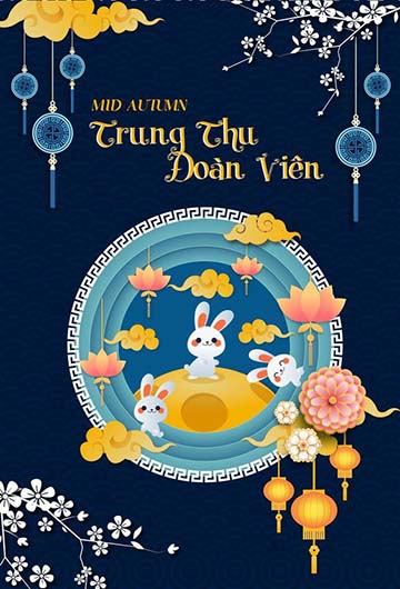 nhật bản thời trung cổ - Lớp 5 - Quizizz