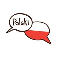 Spójniki - Klasa 1 - Quiz