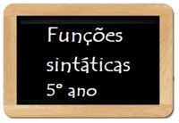 Funções Lineares - Série 5 - Questionário