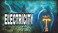 Science Quiz - Electricity