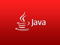 skrip java - Kelas 11 - Kuis