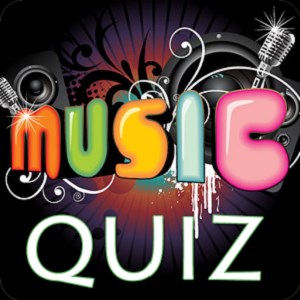 Music - Class 9 - Quizizz